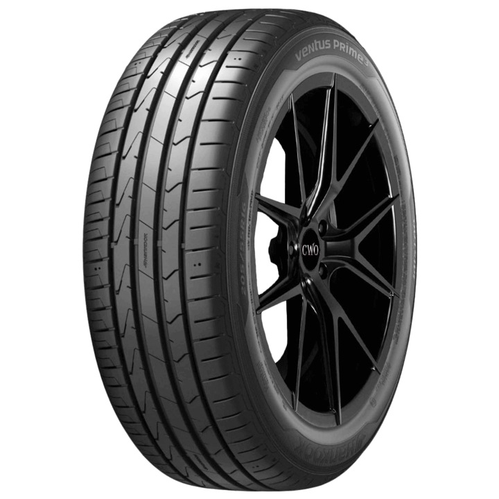 Anvelopa Vara Hankook K125 VENTUS PRIME3 195/65R15 91H