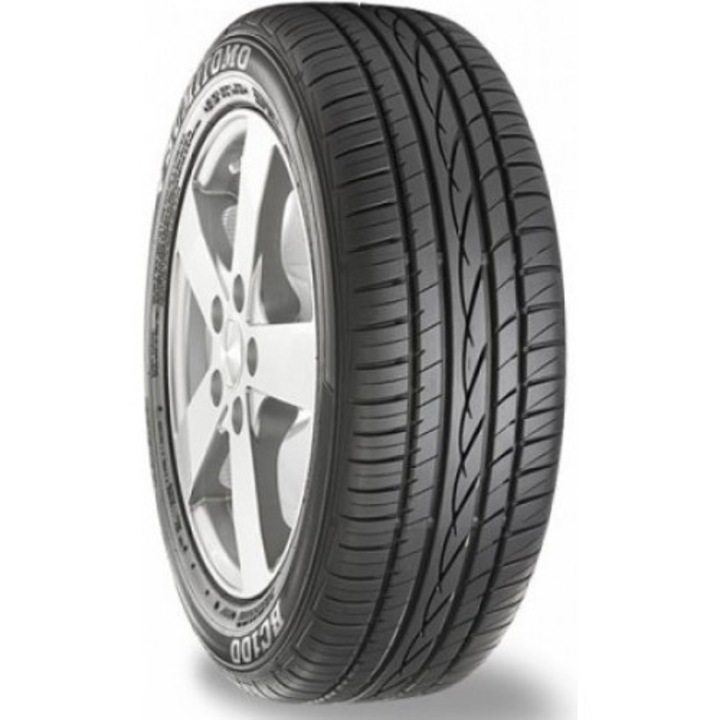 Anvelopa vara, Sumitomo, 165/70 R13 79T