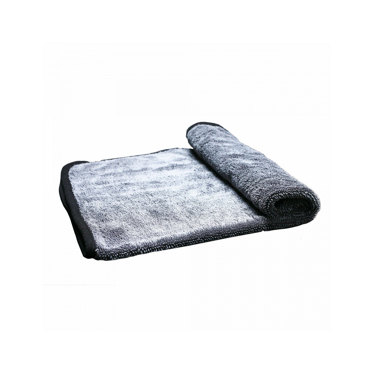 Laveta din microfibra pentru uscarea 50x60cm, Detail Extra Dry