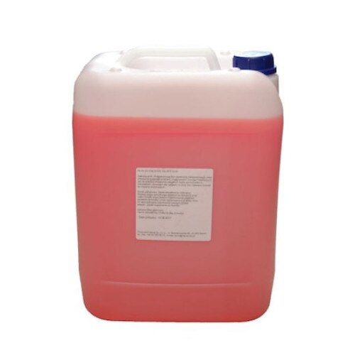 Antigel Concentrat G12 -70° ,20L