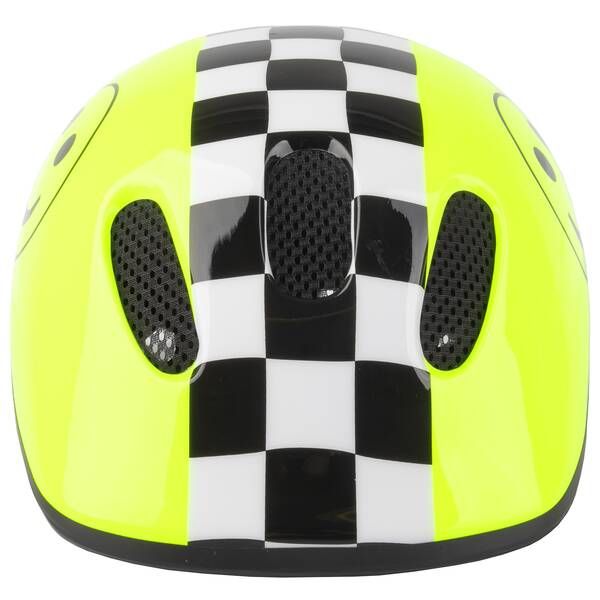 Casca Copii M-WAVE Smile S - 52-57 cm