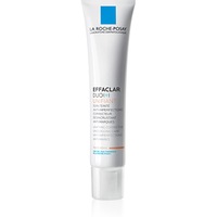 uniformizator effaclar duo  unifiant medium imagen 20_0_
0