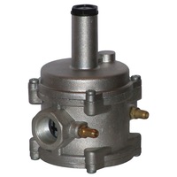regulator gaz 34quot imagen 4_0_
0