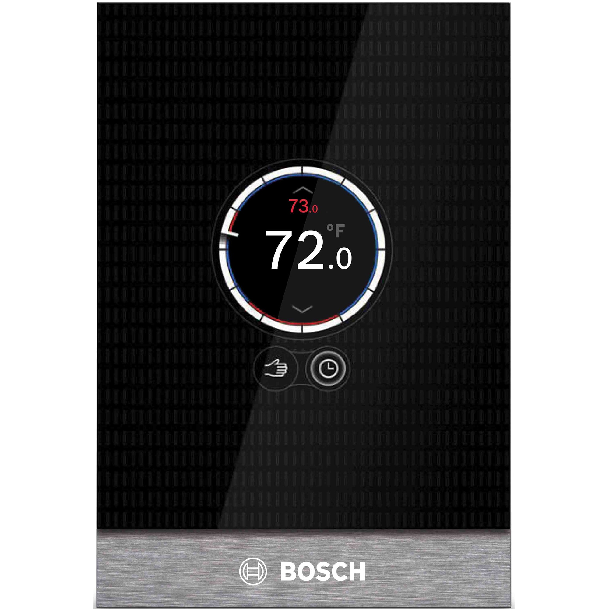 Girlfriend Post Spain Termostat programabil wireless Bosch CT100 - eMAG.ro