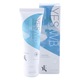 Product option
