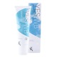 Product option
