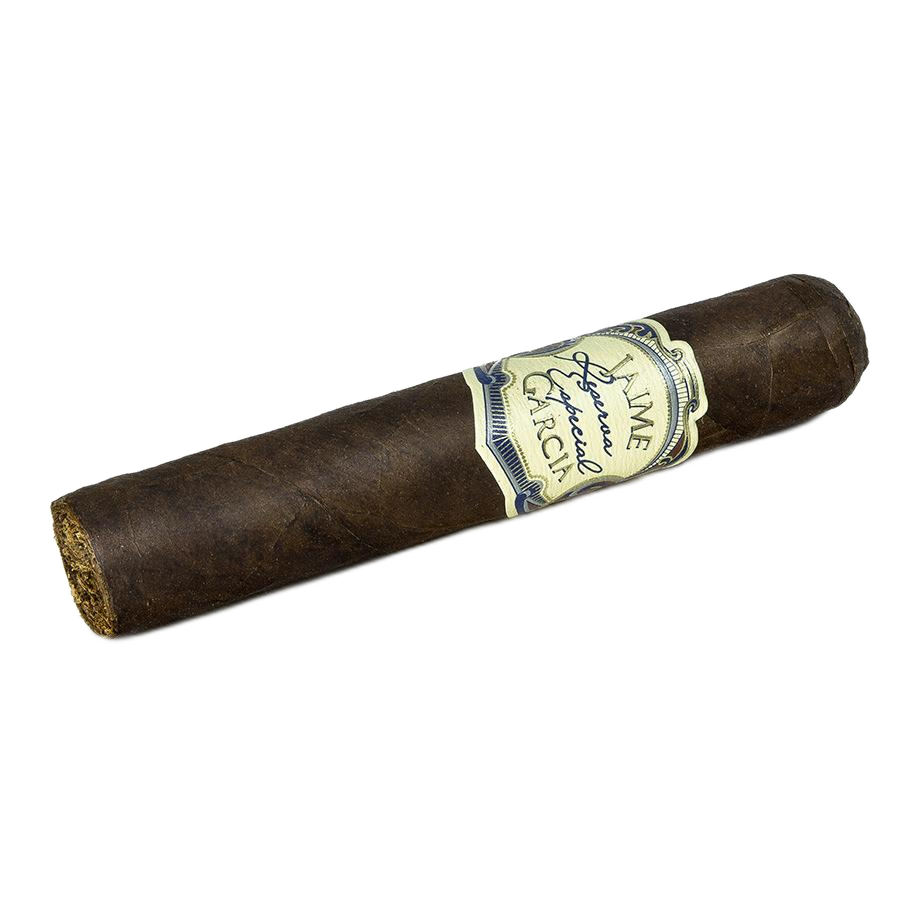 Trabuc Jaime Garcia Reserva Especial by My Father Cigars Nicaragua, Petit Robusto