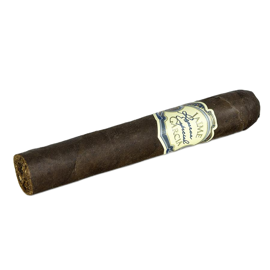 Trabuc Jaime Garcia Reserva Especial by My Father Cigars Nicaragua, Robusto