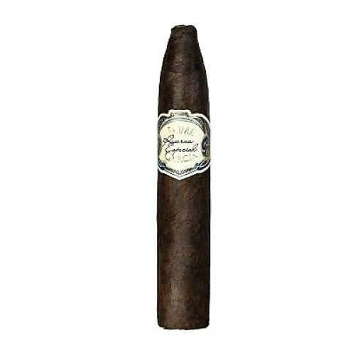 Trabuc Jaime Garcia Reserva Especial by My Father Cigars Nicaragua, Super Gordo