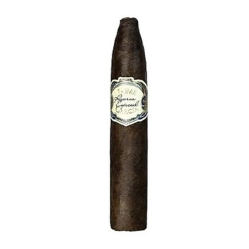 Trabuc Jaime Garcia Reserva Especial by My Father Cigars Nicaragua, Super Gordo Trabuc Jaime Garcia Reserva Especial by My Father Cigars Nicaragua, Super Gordo