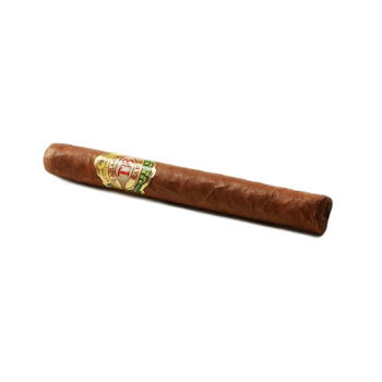 Trabuc Tabacos Baez Serie SF by My Father Cigars Nicaragua, Coronas Trabuc Tabacos Baez Serie SF by My Father Cigars Nicaragua, Coronas