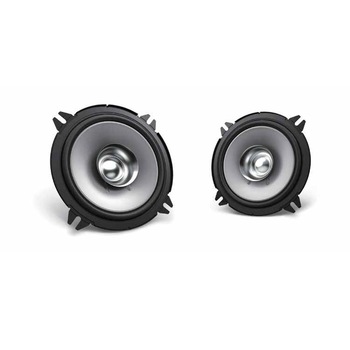 Set 2 boxe auto Kenwood KFC-S1356, 260 W, 4 ohm, Negru Set 2 boxe auto Kenwood KFC-S1356, 260 W, 4 ohm, Negru