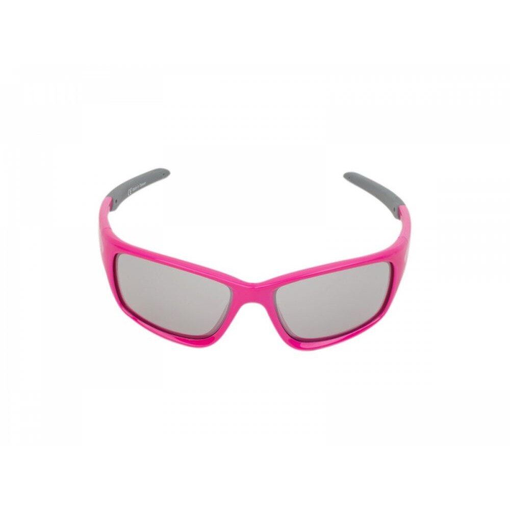 Ochelari Junior AUTHOR Indee Roz-Neon