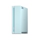 Server de fisiere Qnap TS-130, 18 TB, 1 GB, 1,4 GHz, Alb