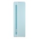 Server de fisiere Qnap TS-130, 18 TB, 1 GB, 1,4 GHz, Alb