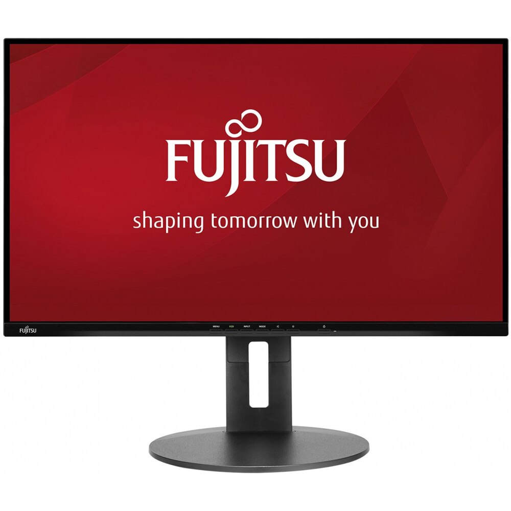 Monitor FUJITSU B27-9 TS, 27