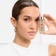 L'Oreal Paris True Match Nude 4-5 Medium pigmentált szérum, 30 ml