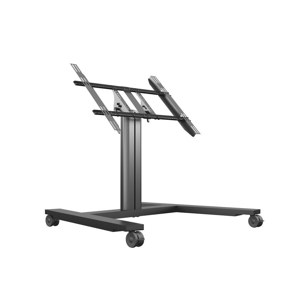 Stand TV mobil Multibrackets MB-6812, 32