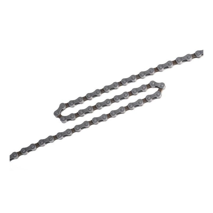 Верига SHIMANO 11 скорости - CN-E8000 STEPS 138 звена