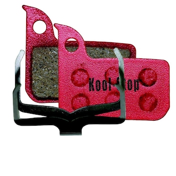 Set Placute Frana KOOL STOP Sram Red Road, Force 22(KS-D297) 2 bucati Set Placute Frana KOOL STOP Sram Red Road, Force 22(KS-D297) 2 bucati
