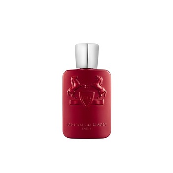 Apa de parfum Parfums de Marly Kalan, Unisex, 75 ml Apa de parfum Parfums de Marly Kalan, Unisex, 75 ml
