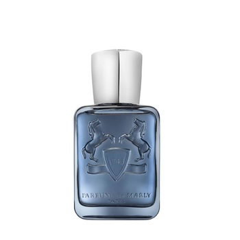 Apa de parfum Parfums de Marly Sedley, Barbati, 75 ml Apa de parfum Parfums de Marly Sedley, Barbati, 75 ml