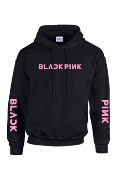 Hanorac barbati personalizat,Black Pink, Gildan, Negru, Negru Hanorac barbati personalizat,Black Pink, Gildan, Negru, Negru