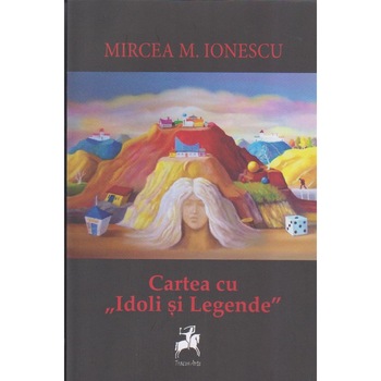 Cartea cu  Cartea cu