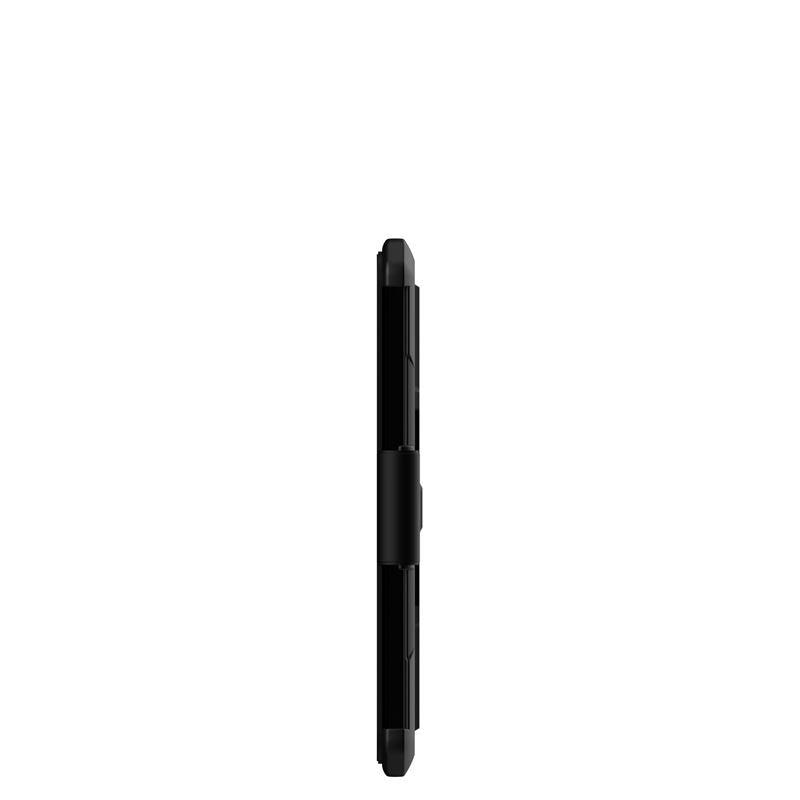 Husa UAG Metropolis SE compatibila cu iPad Mini 6 (2021) Black