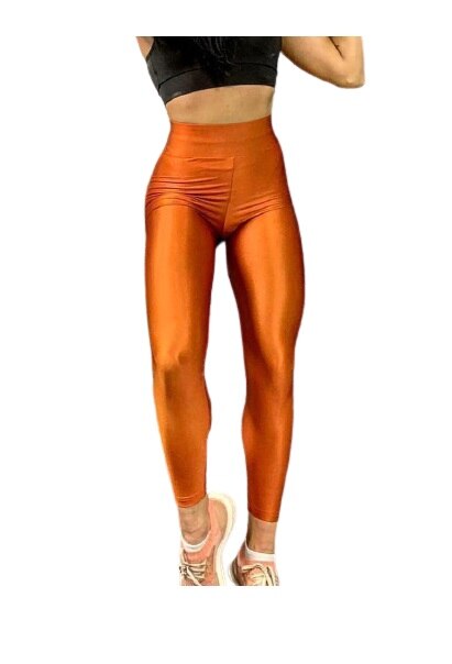 Colanti luciosi, Aramiu