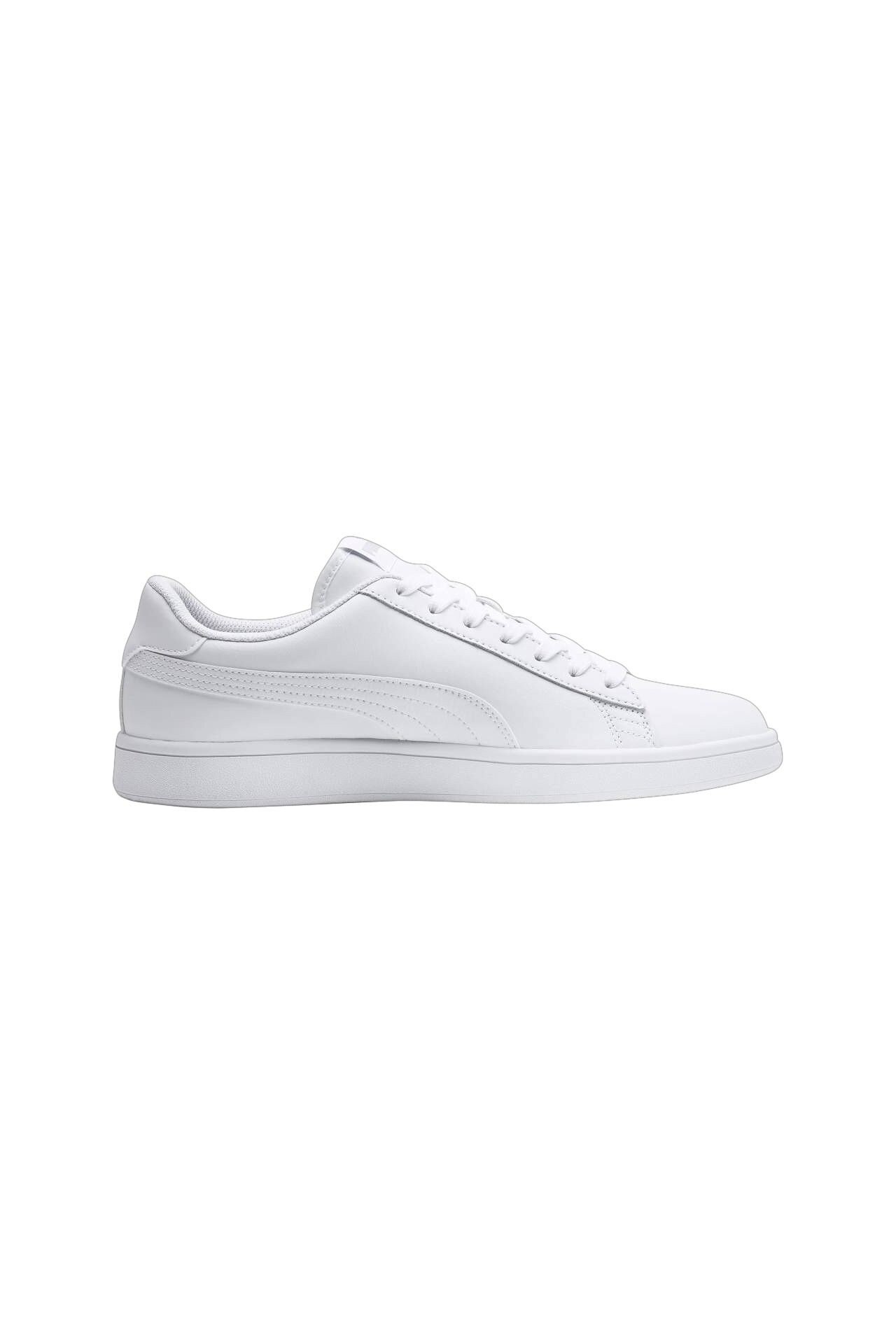 Tenisi pentru barbati, Puma, Smash v2L
