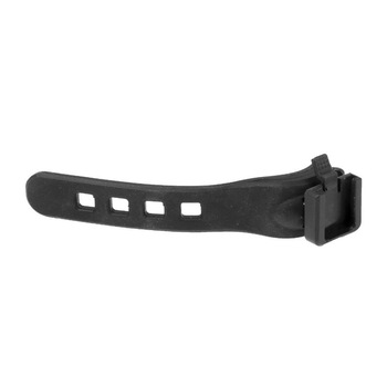 Prindere Far/Stop MOON RB-20 19 - 31,8 mm Prindere Far/Stop MOON RB-20 19 - 31,8 mm