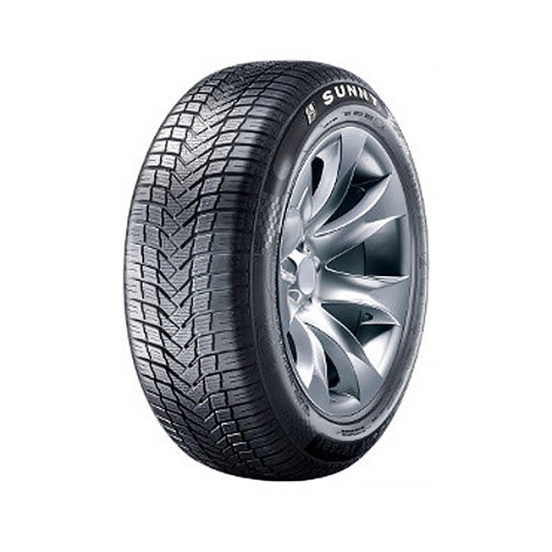 Anvelopa all season Sunny Nc501 205/60R16 96V XL