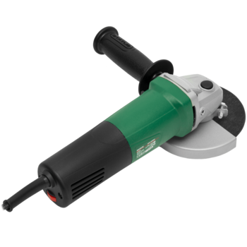 Polizor unghiular status 950w 125mm 11000 rpm Polizor unghiular status 950w 125mm 11000 rpm