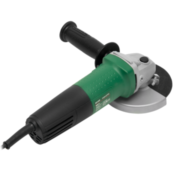 Polizor unghiular status 800w 125mm 11000rpm Polizor unghiular status 800w 125mm 11000rpm