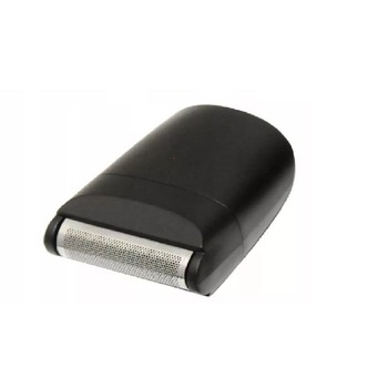 Cap pentru aparatul de tuns animale BP-8581, Bass Polska, 8581 Cap pentru aparatul de tuns animale BP-8581, Bass Polska, 8581