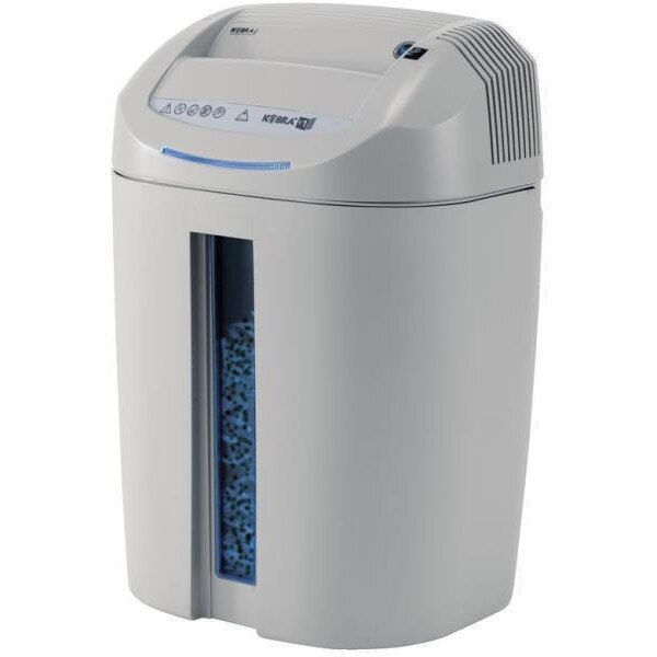 Distrugator de hartie Kobra +1 SS6