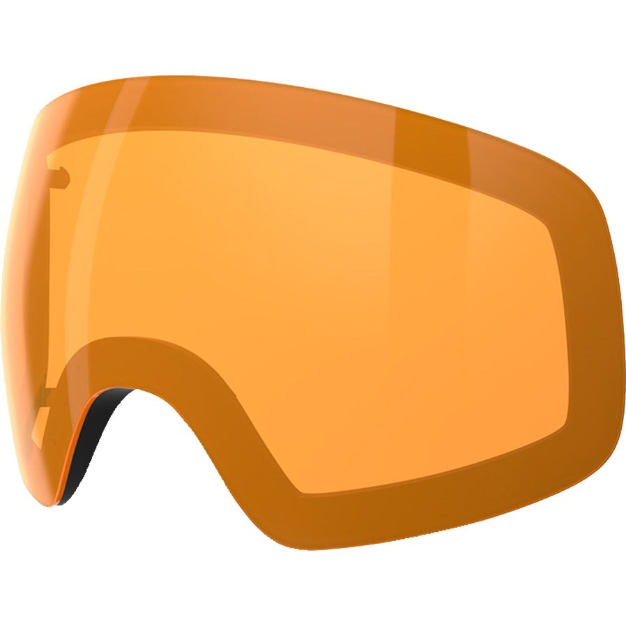 Ски очила Head GLOBE 5K+SL, Златист-Сив - eMAG.bg