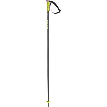 Bete ski Head Multi, 135cm, negru-galben