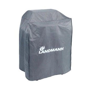 Husa gratar din poliester, 100x120x60 cm, impermeabila, rezistenta la radiatii UV Husa gratar din poliester, 100x120x60 cm, impermeabila, rezistenta la radiatii UV