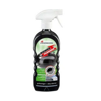 Cleaner pentru suprafete emailate, 0,5 litri, pe baza de apa, protectie coroziune Cleaner pentru suprafete emailate, 0,5 litri, pe baza de apa, protectie coroziune