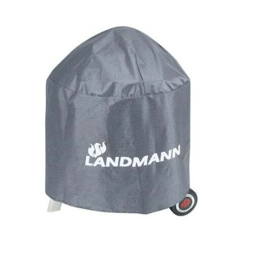 Husa gratar, material din poliester, 70x90 cm, impermeabila