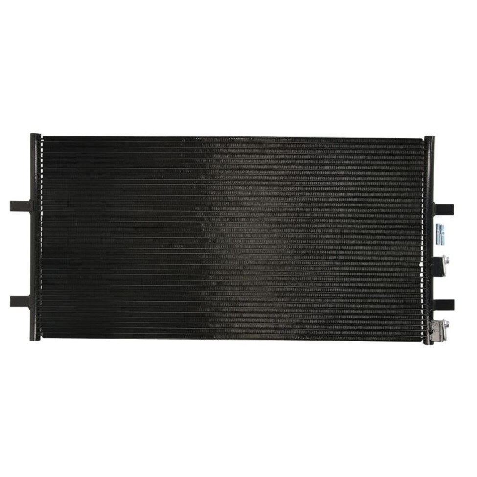 Condensator, climatizare Ford Transit 7 2006-> 35846