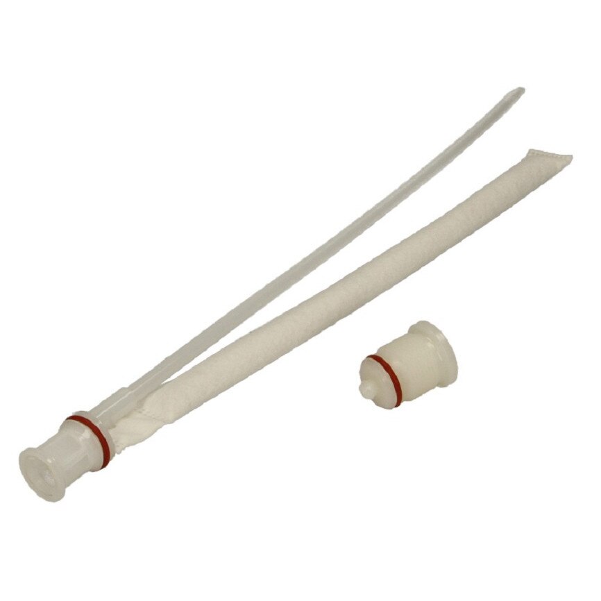 Uscator, aer conditionat Mercedes C-Class 2007-2014 S204 33350