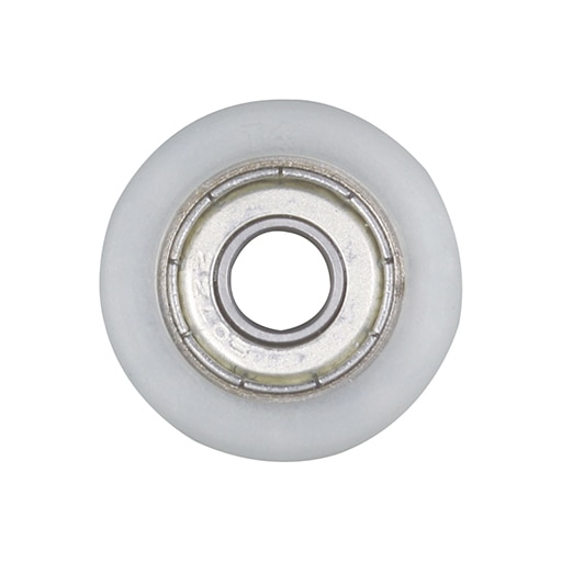 Element ghidaj rola usa culisanta Volkswagen Transporter T5