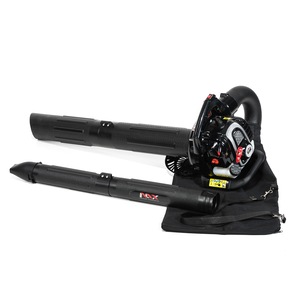 BLACK DECKER Nat/Droog WDC115WA-QW | | Kruimeldieven
