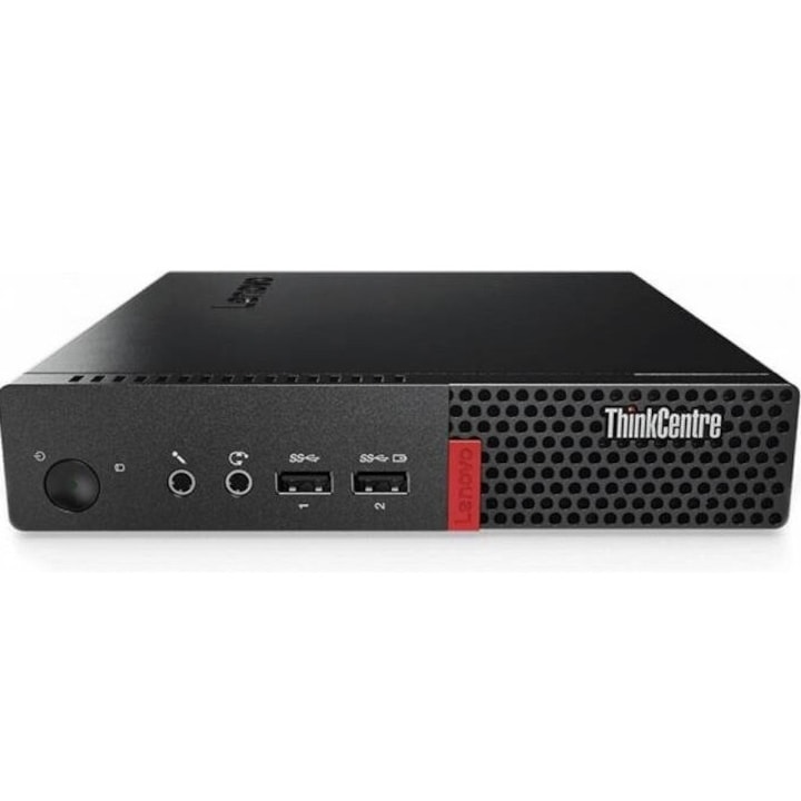 Lenovo Mini Pc Ryzen 2400g Lenovo ThinkCentre M725s AMD Ryzen Pro