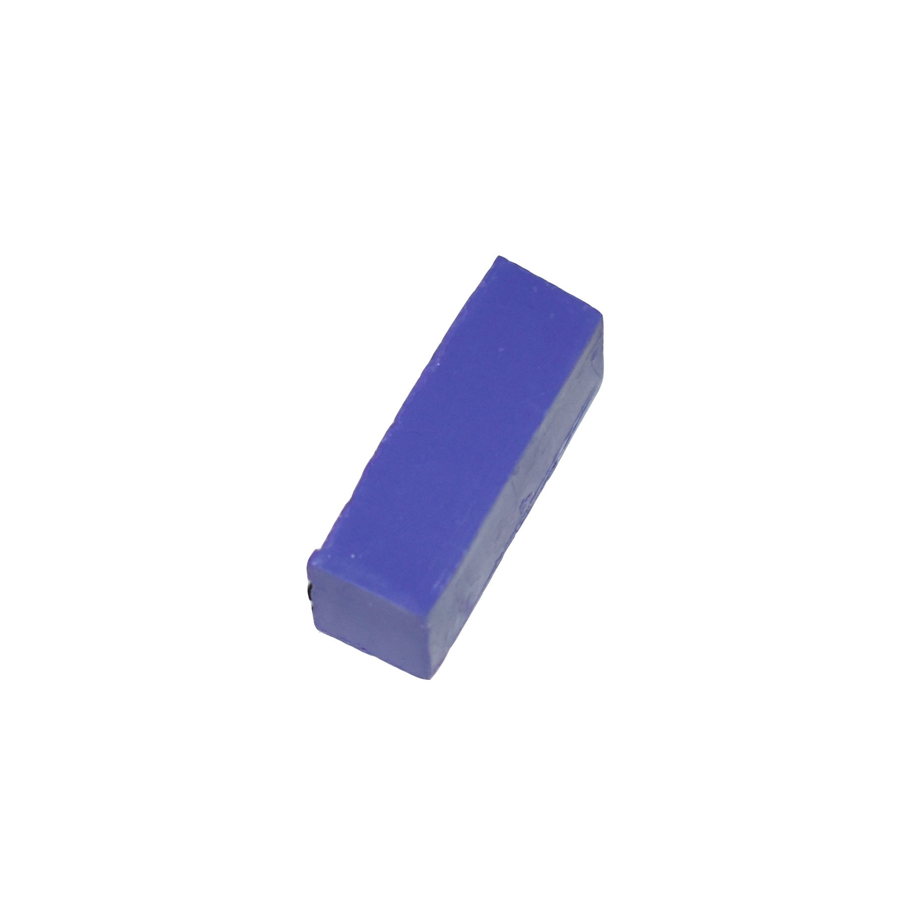 Colorant lumanare, mov
