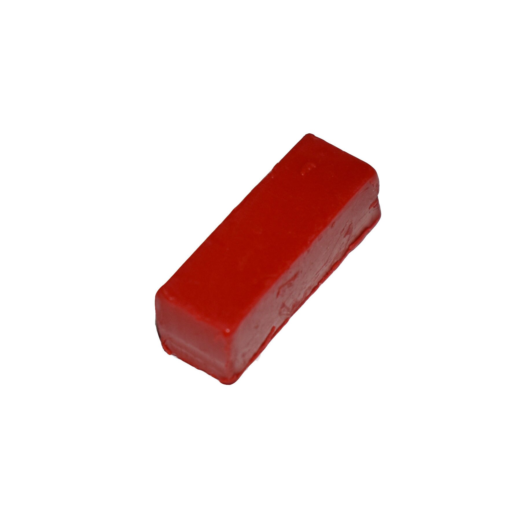 Colorant lumanare, rosu