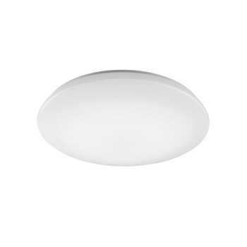 Plafoniera moderna LED RGB 40W diam.74cm Nalida 656090101 Trio Plafoniera moderna LED RGB 40W diam.74cm Nalida 656090101 Trio